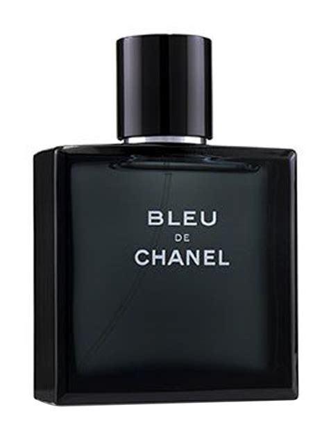 chanel de bleu macy& 39|where to buy Chanel bleu.